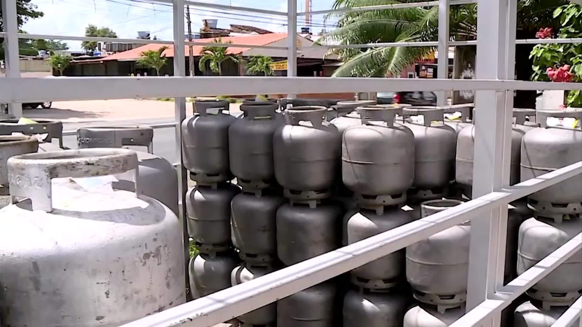 VÍDEOS: BDP de segunda-feira, 5 de janeiro  de 2026  