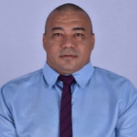 Candidato