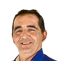 Candidato