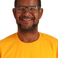 Candidato