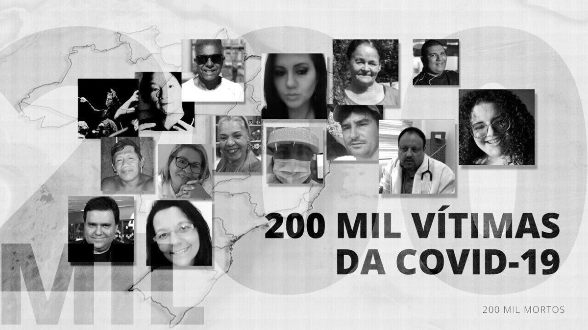 Recife abre 10 novos leitos de UTI para Covid-19 no Hospital Evangélico -  Folha PE
