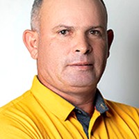 Candidato