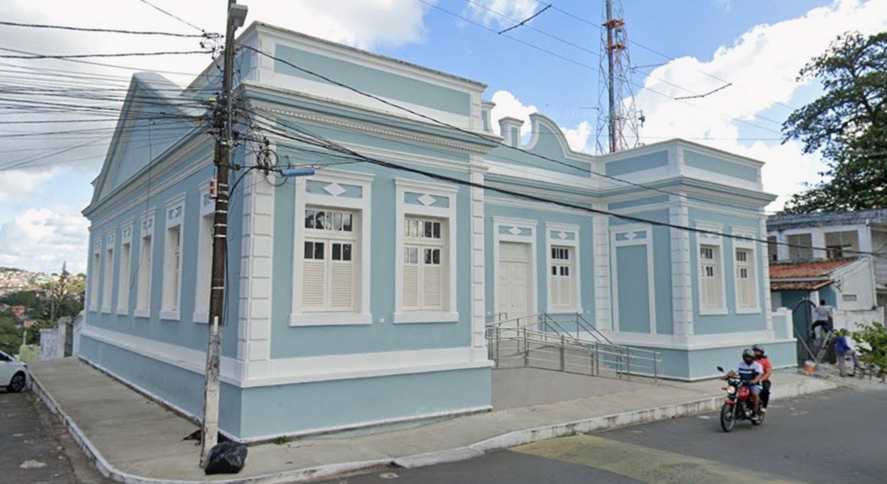 Servidor público é preso por suspeita de abusos sexuais contra crianças e adolescentes em duas cidades do Grande Recife