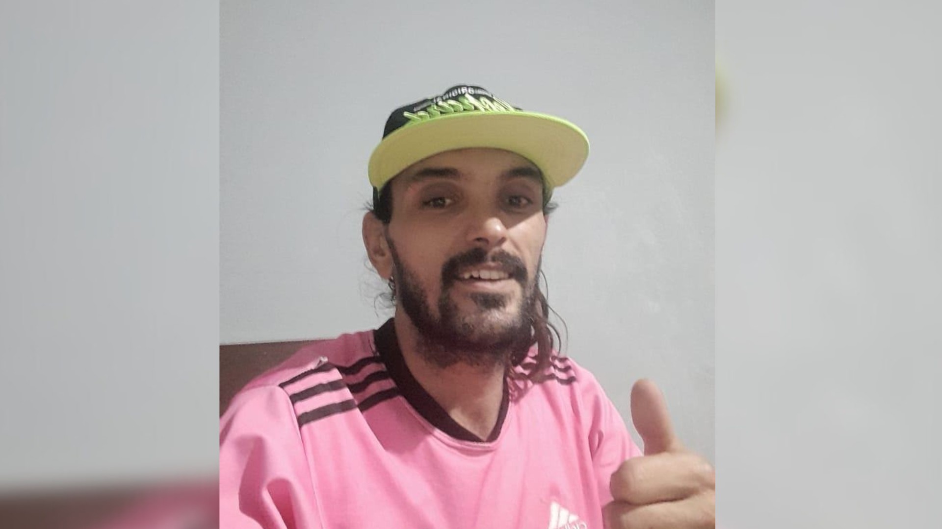 Homem morre baleado dentro de casa em Votuporanga