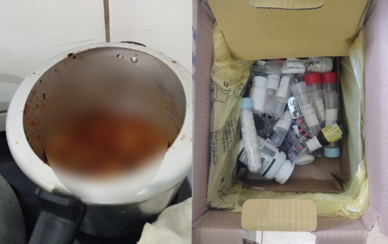 Abrigo clandestino de idosos é fechado em Botucatu por más condições