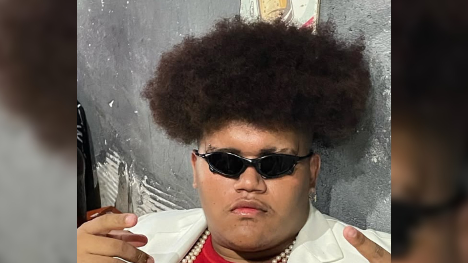 Prefeitura vai apurar conduta médica em caso de ator que morreu após ir à UPA de Tatuí