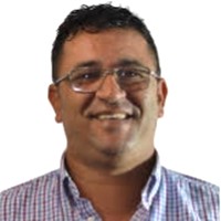 Candidato