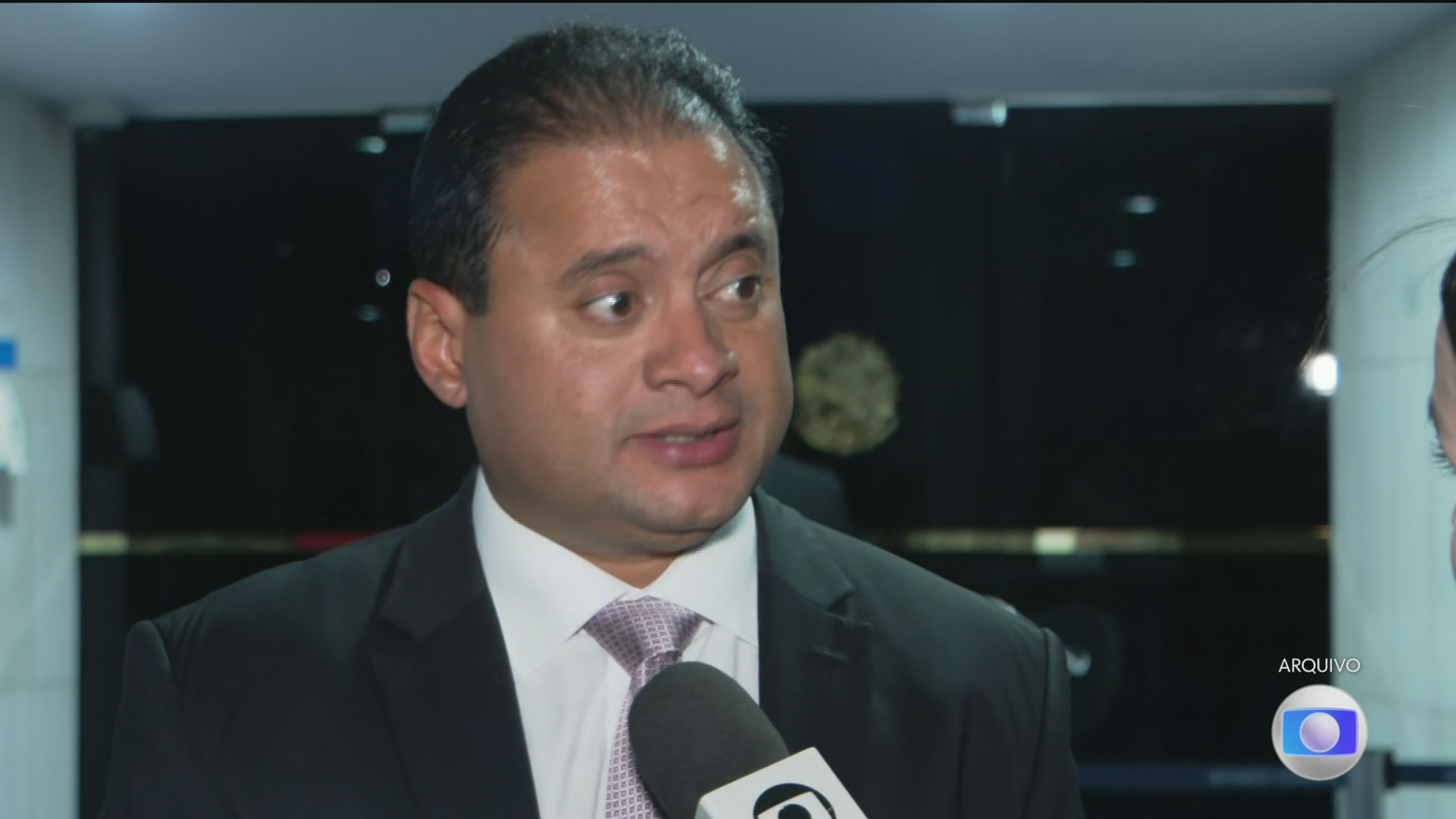 PF investiga fraudes no INSS e mira parentes de Weverton Rocha, do PDT, e o advogado Willer Tomaz