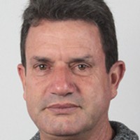 Candidato