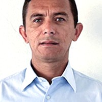 Candidato