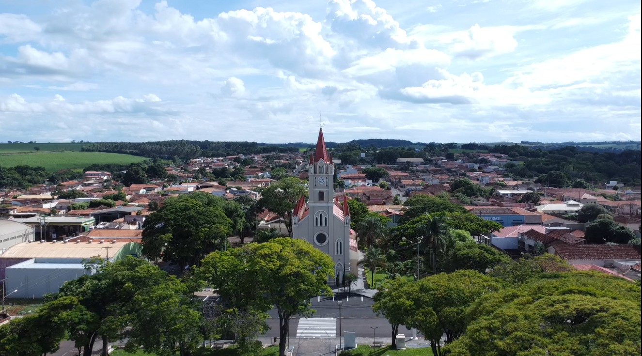 Mega da Virada: região de Ribeirão Preto teve ganhadores em 2 das 15 edições; reveja números e cidades