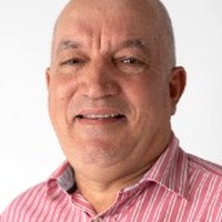 Candidato