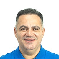 Candidato