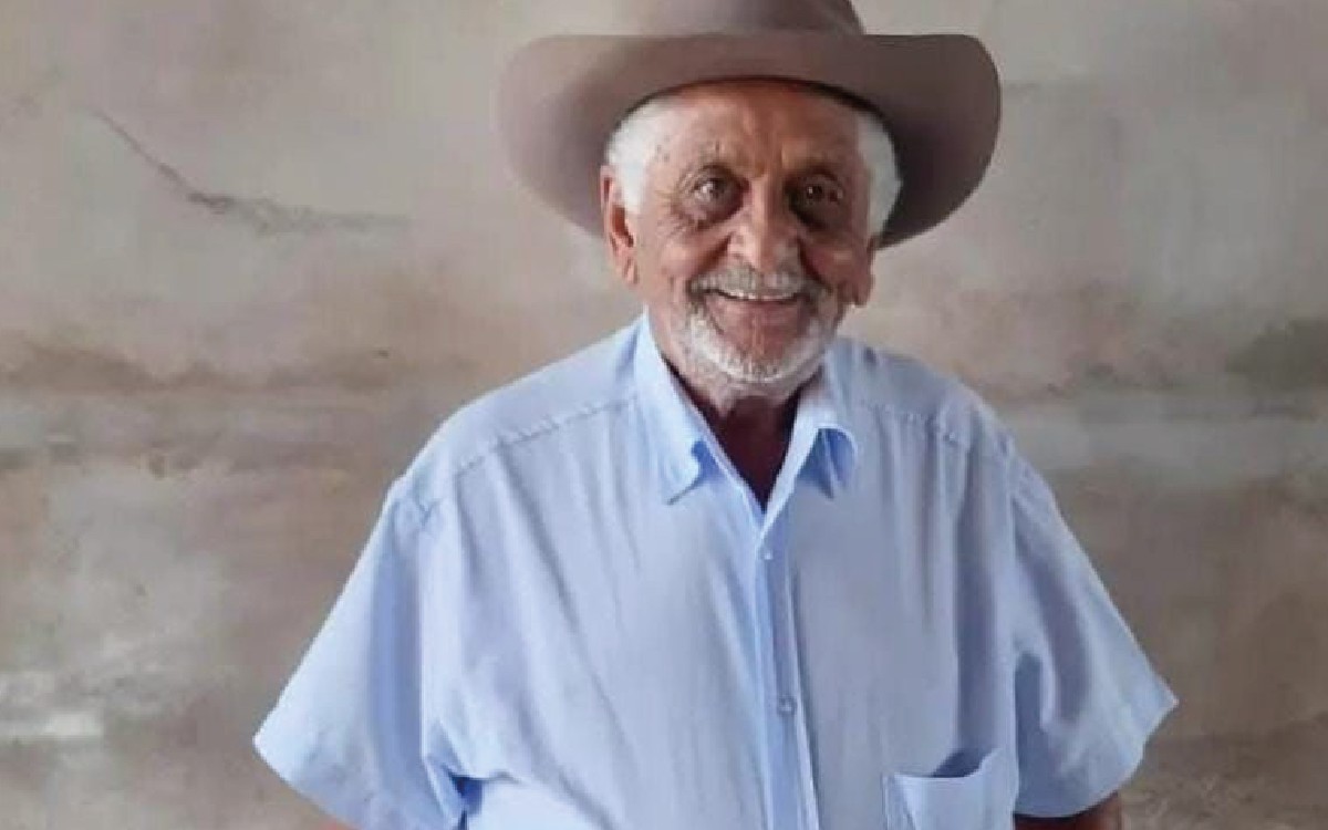 Fliaraxá homenageia Jerônimo Pereira de Lima e celebra o Congado