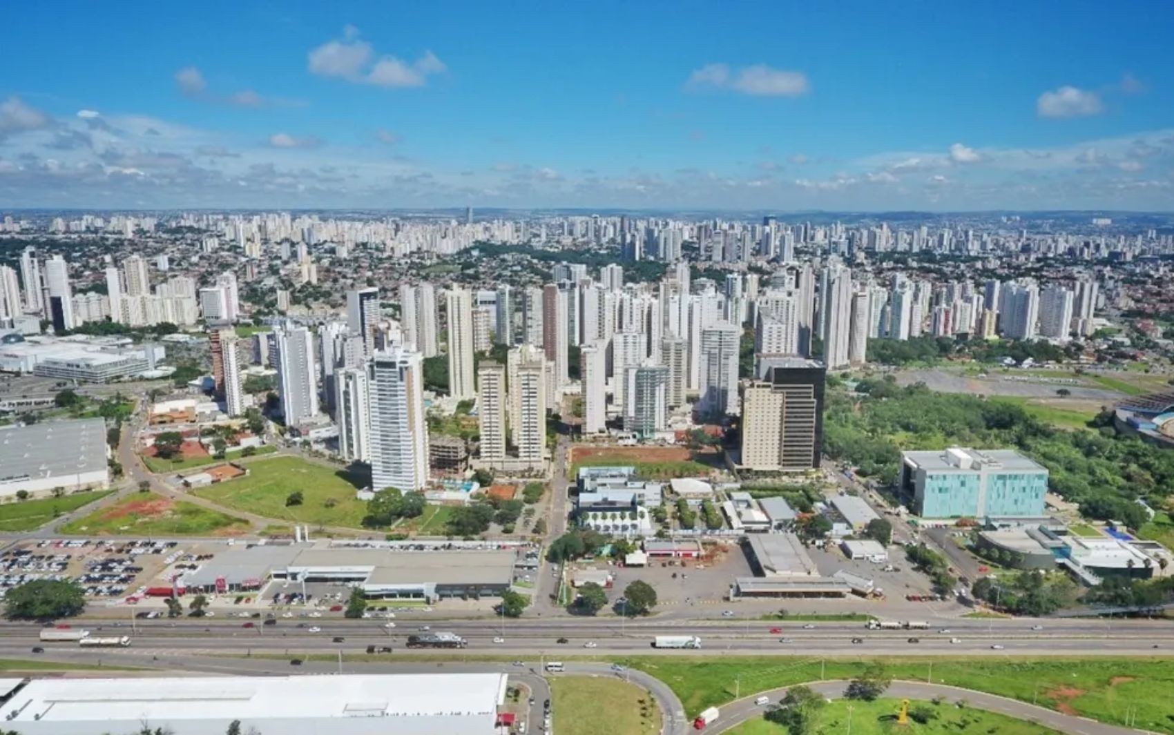 Prefeitura de Goiânia convoca 129 aprovados em concurso público | G1
