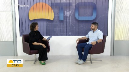 Especialista explica sobre amnésia digital