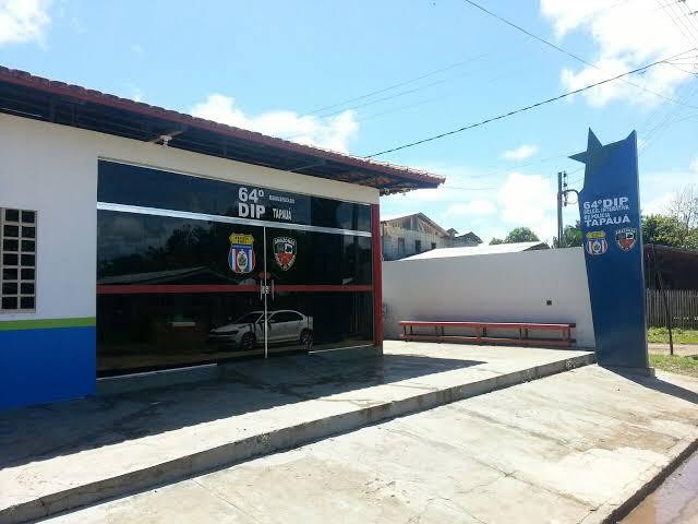 Você Não Tá Convidada pro Meu Bat Mitzvá!