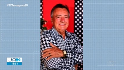 Polícia Civil revela detalhes do assassinato do empresário encontrado morto em Araguaína