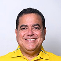 Candidato