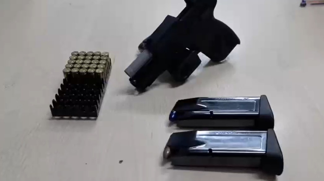 Como funcionava esquema de agiotagem no AM que repassava dívidas entre grupos para manter ciclo de extorsão