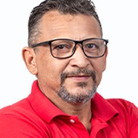 Candidato