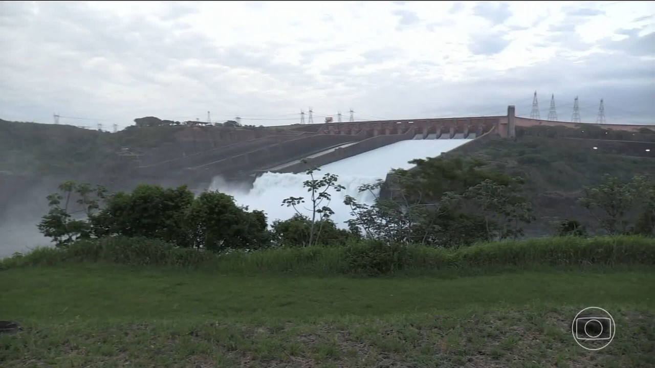 Comissão de Inteligência do Congresso é instalada, e ação de espionagem no Paraguai é tema da primeira reunião