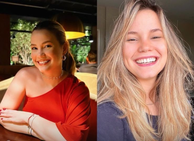 Flávia Bacelar: 'não conseguimos entender', diz amiga sobre morte de jornalista