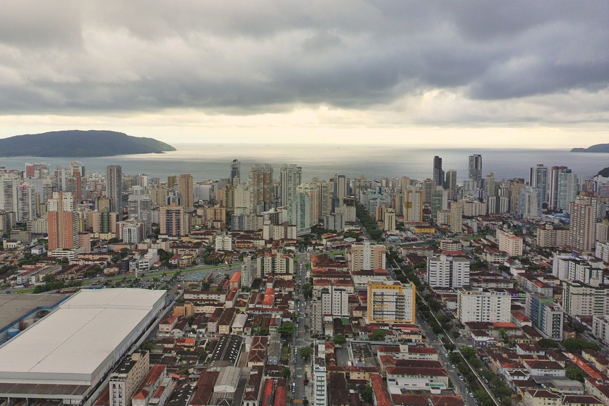 Você Não Tá Convidada pro Meu Bat Mitzvá!