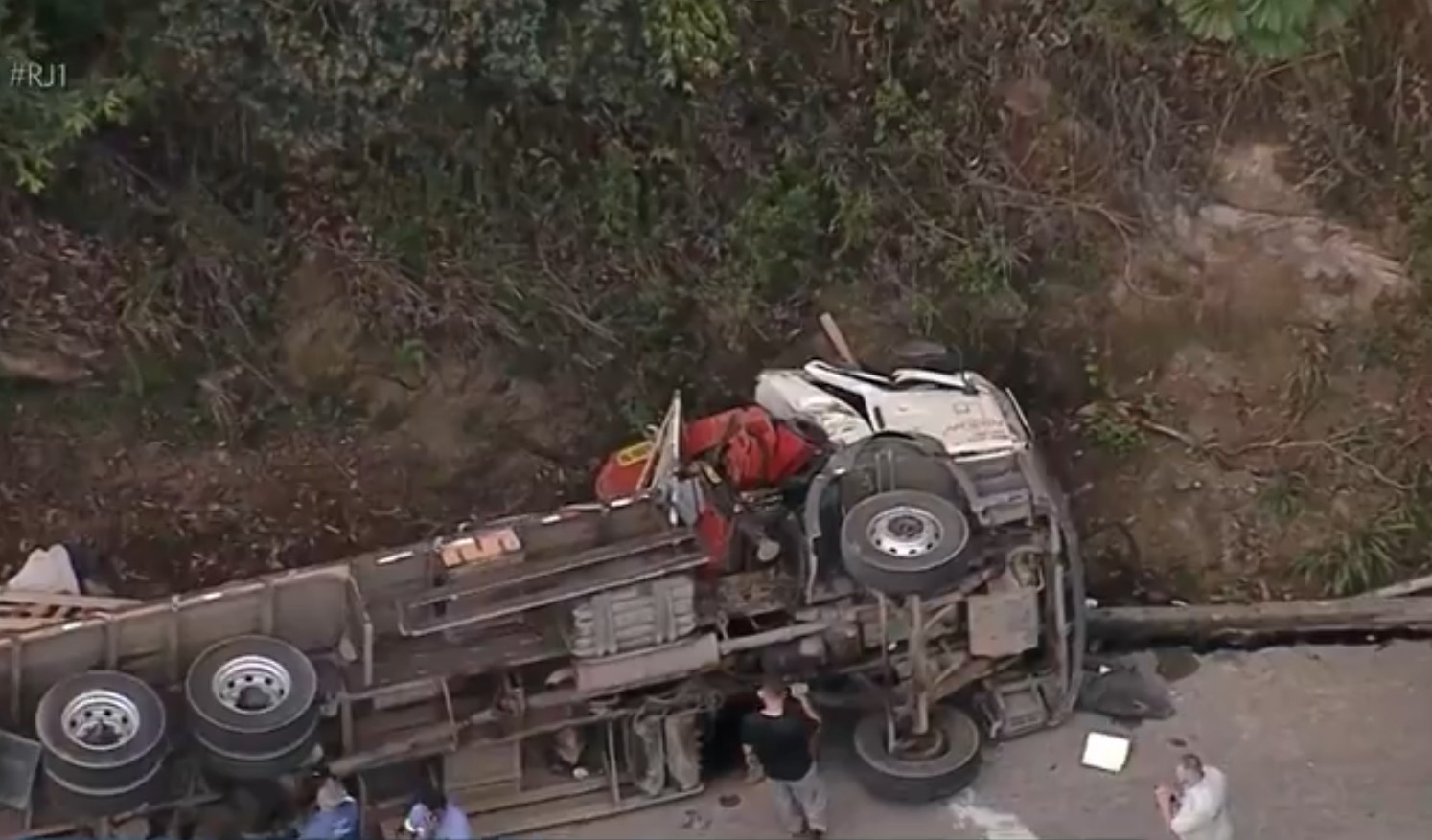 Você Não Tá Convidada pro Meu Bat Mitzvá!