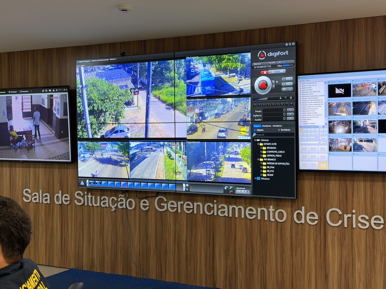 Segundo turno tem 14 ocorrências registradas como crimes eleitorais no Acre