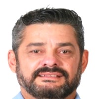 Candidato
