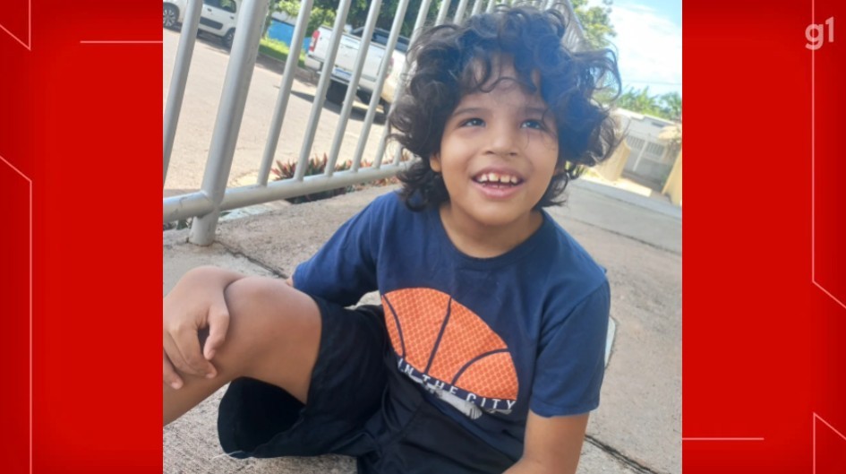 Criança de 10 anos com síndrome rara morre em hospital no DF após parada cardiorrespiratória em casa