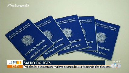 Entenda como o empregador pode ser penalizado pela falta do depósito do FGTS