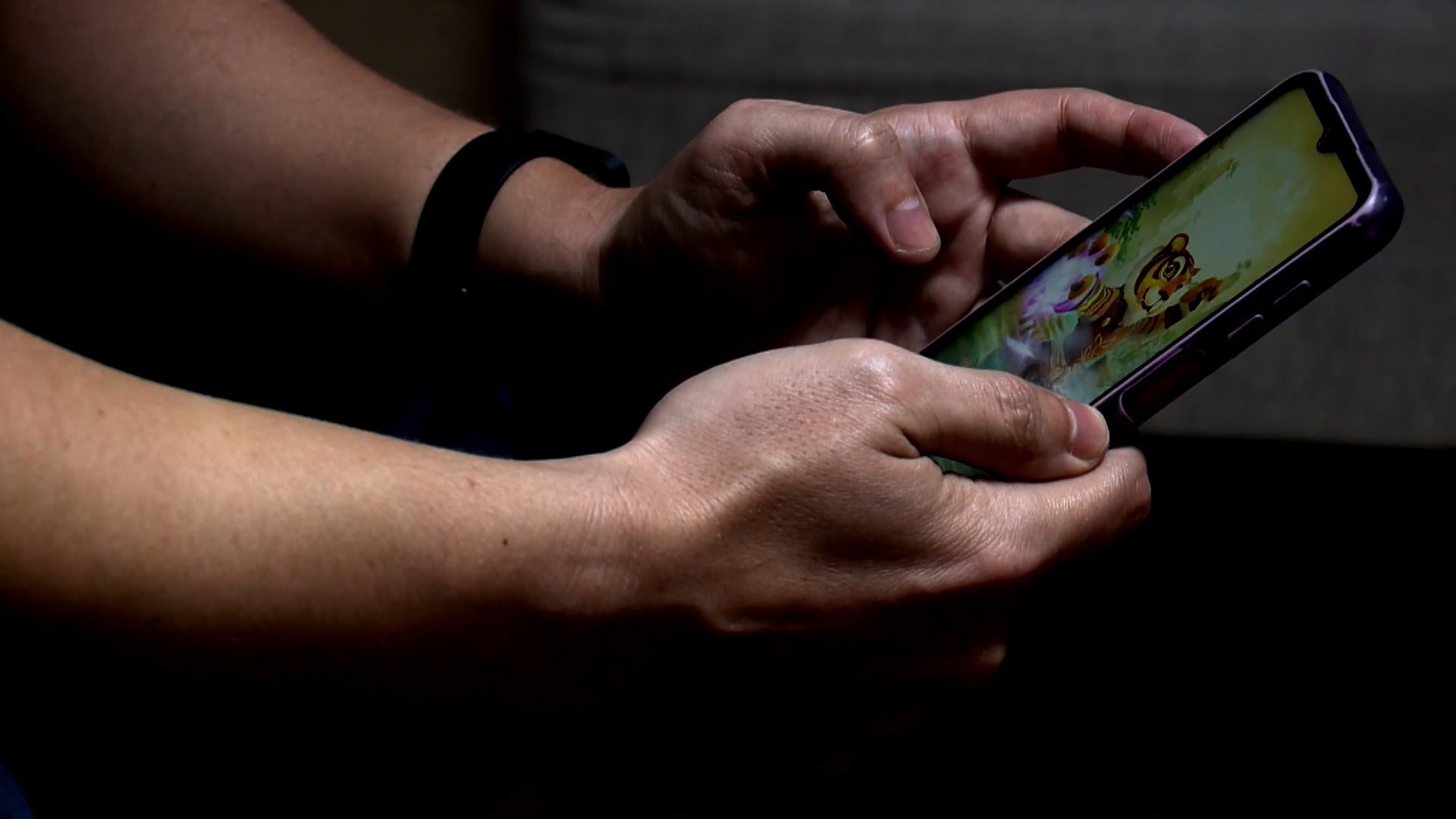 Plataforma de apostas é condenada por fazer ligações excessivas