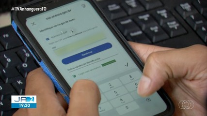 PIS/Pasep 2026: com novas regras, parte dos trabalhadores pode perder o benefício