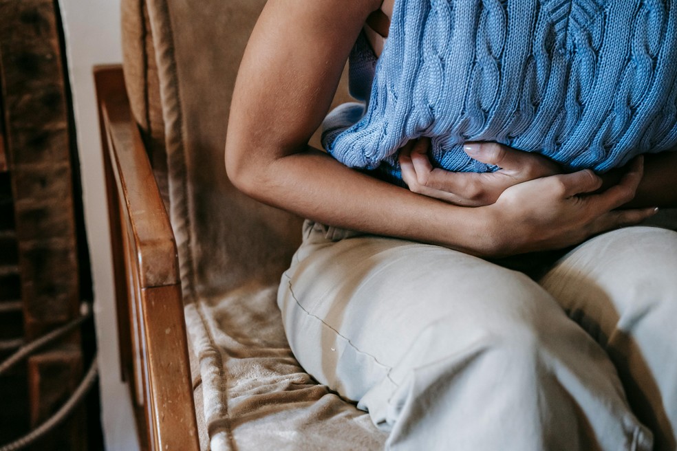 — Foto: Sora Shimazaki/Pexels