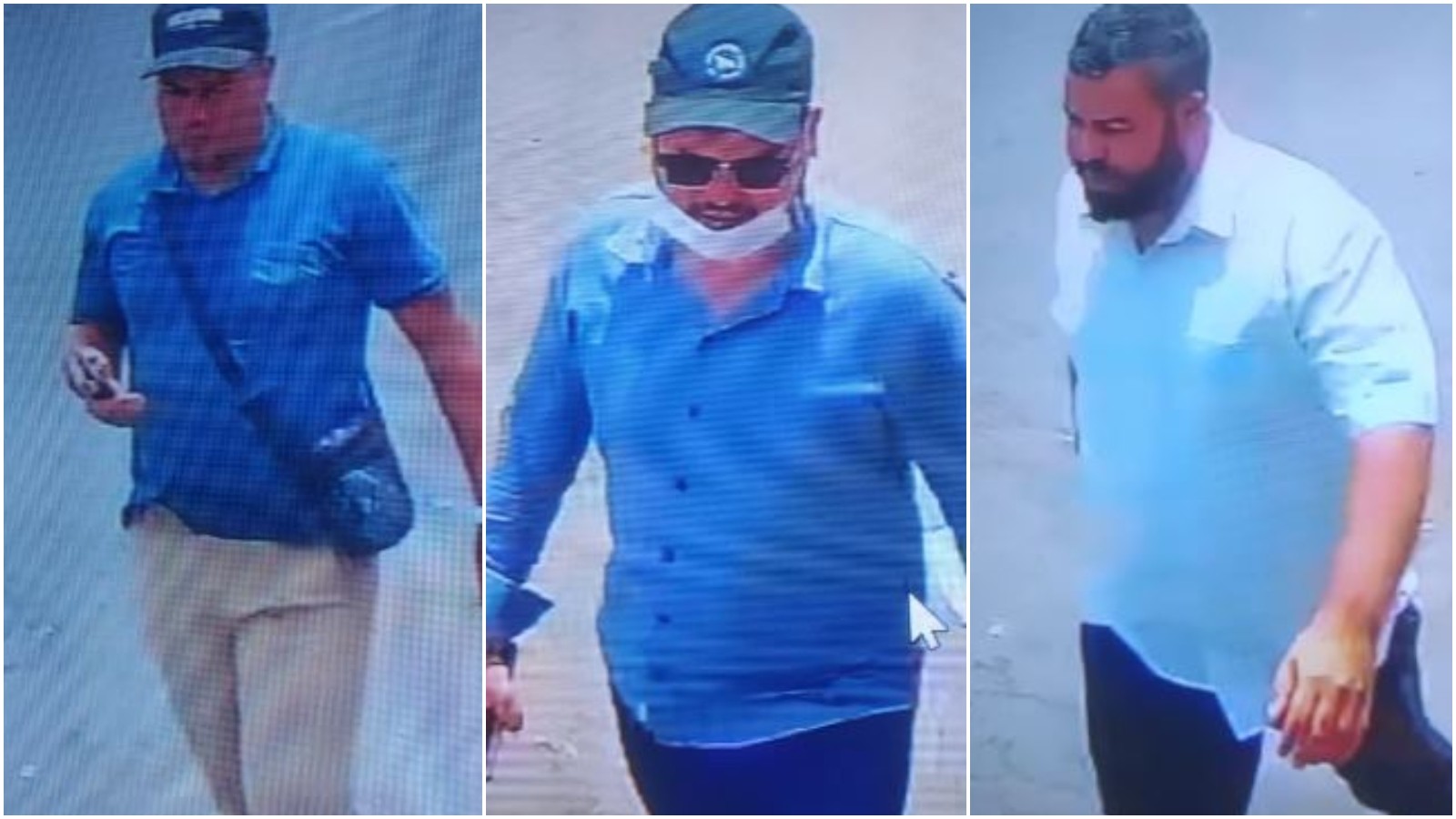 Golpe do bilhete premiado: Idosa do Ceará tem R$ 7 mil furtados ao acreditar que receberia recompensa