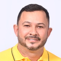 Candidato