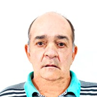 Candidato