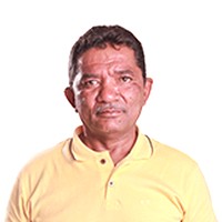 Candidato