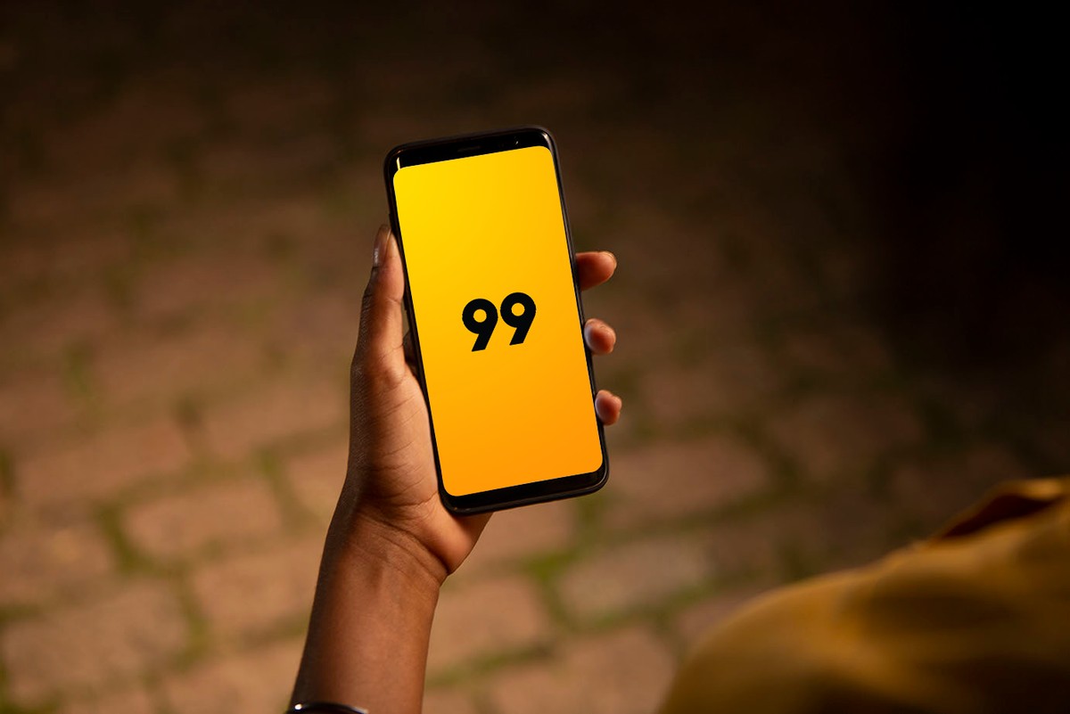 99 launches modality for driver and passenger to negotiate ride price