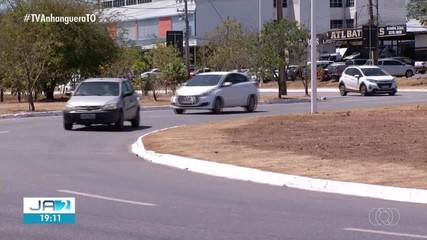 Governo anuncia isenção de IPVA para veículos elétricos e outros modelos; confira