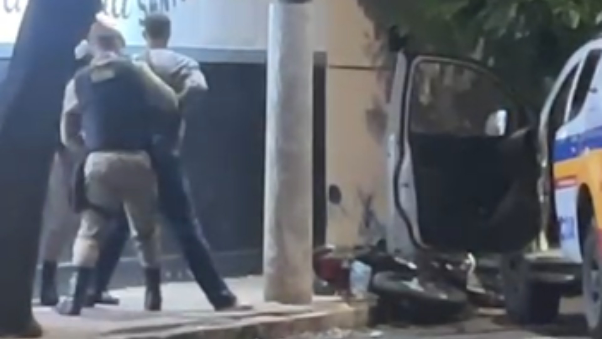 Você Não Tá Convidada pro Meu Bat Mitzvá!