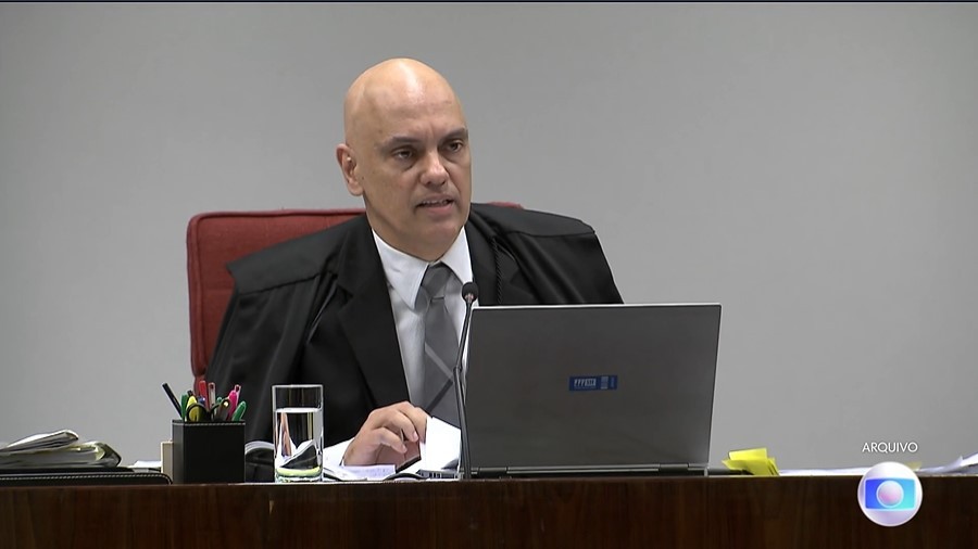 Termina sem acordo a reunião de conciliação no STF entre governo e Congresso sobre IOF
