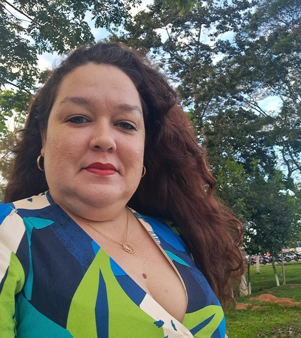 Você Não Tá Convidada pro Meu Bat Mitzvá!