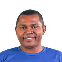 Candidato