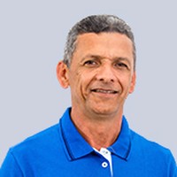Candidato