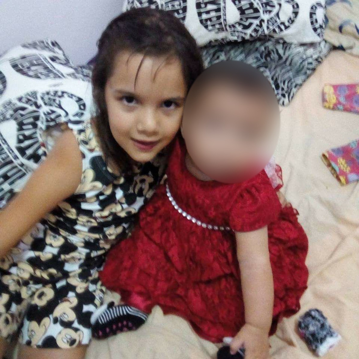 justi-a-decreta-pris-o-de-vizinho-suspeito-de-estuprar-e-matar-menina