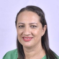 Candidato