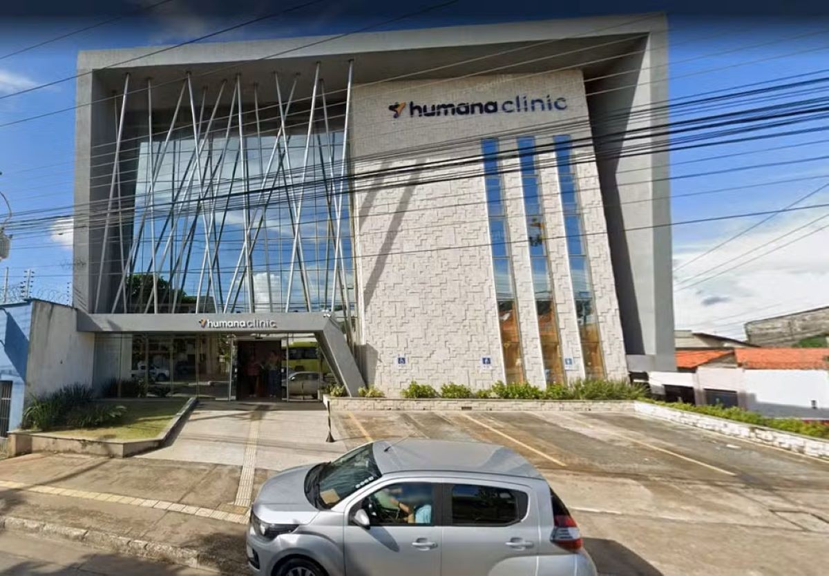 Humana, Equatorial e Claro lideram ranking de reclamações do Procon-MA em 2025